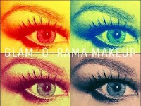Glam o Rama Makeup 1097137 Image 9